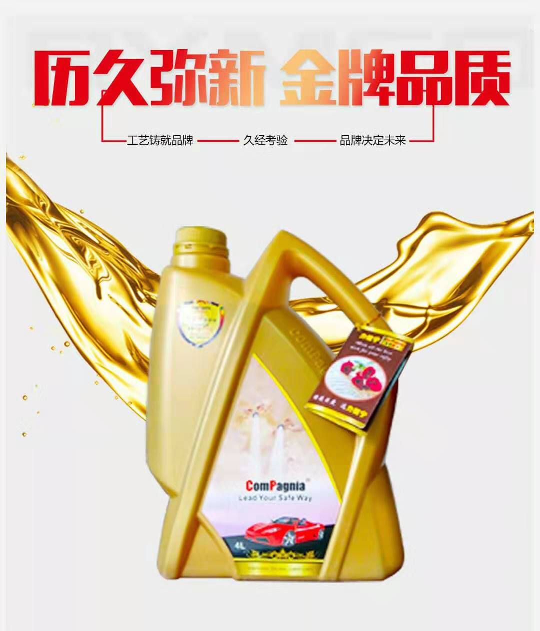 微信图片_20190726215815.jpg