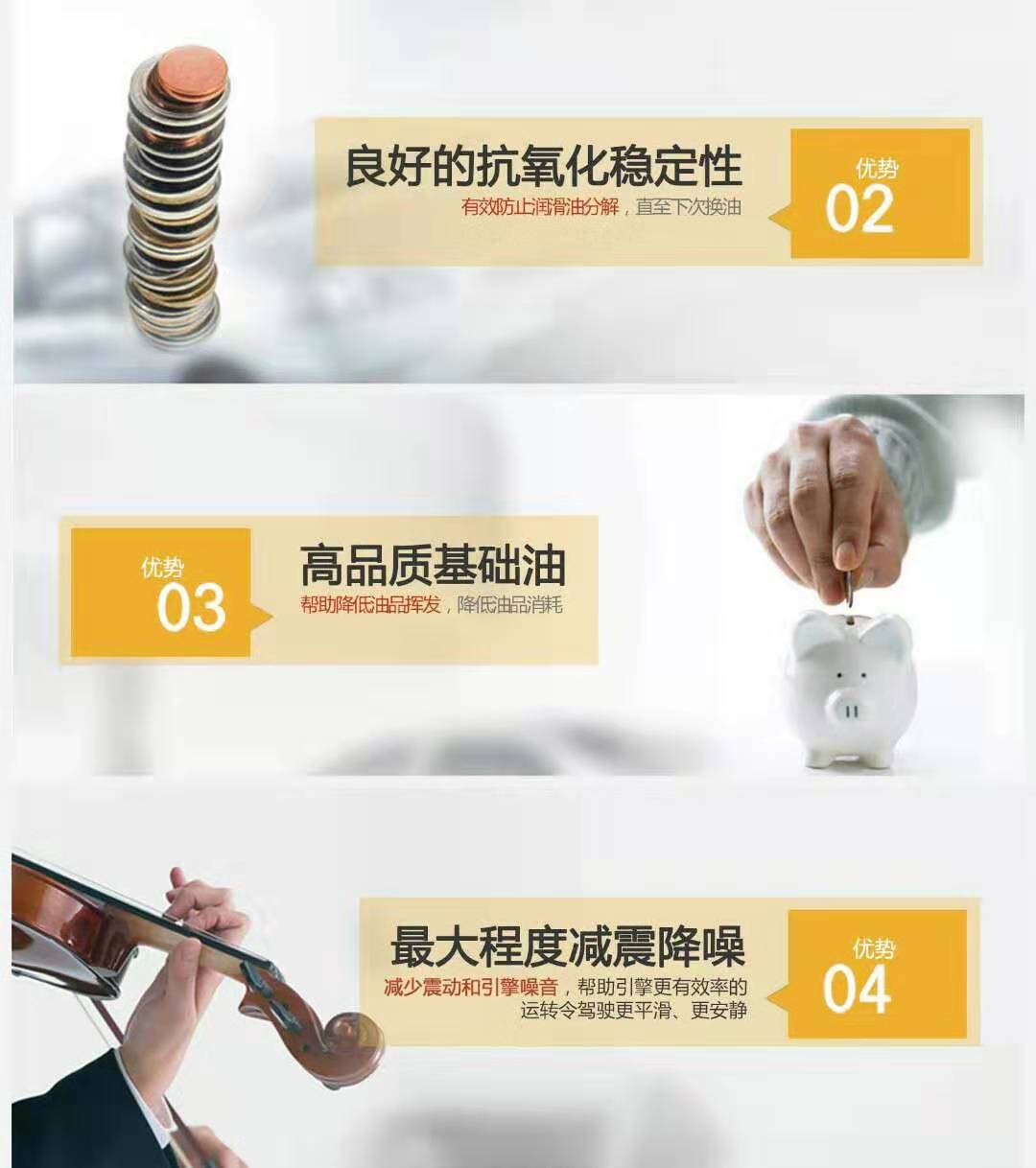 微信图片_20190726215823.jpg